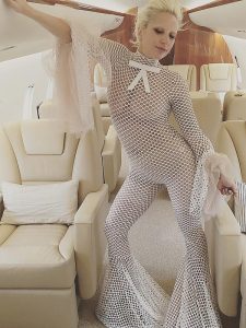 lady-gaga-600x800[1]