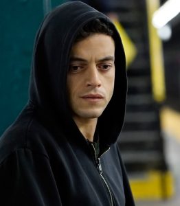 mrrobot_person_rami