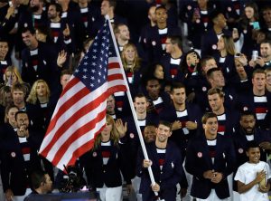 rs_1024x759-160805181457-6342opening-ceremony-rio-olympics-usa