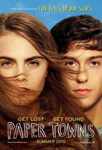 rs_634x937-150312065022-634.Paper-Towns-JR-31215